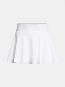 Under Armour Women's Skirt Motion Skort - Women's