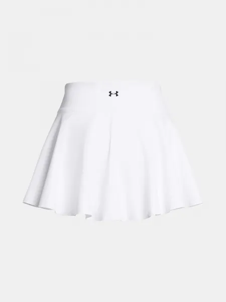 Under Armour Women's Skirt Motion Skort - Women's