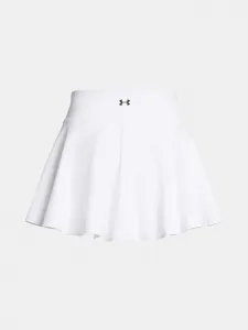 Under Armour Women's Skirt Motion Skort - Women's