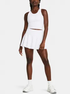 Under Armour Women's Skirt Motion Skort - Women's