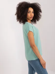 Blouse-RV-BZ-9645.28X-pistachio