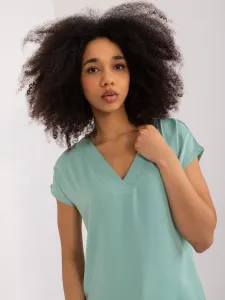 Blouse-RV-BZ-9645.28X-pistachio