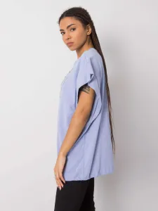 T-shirt-157-TS-4170.81-Light Blue