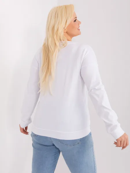 Blouse-RV-BZ-9259.97-white