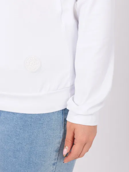 Blouse-RV-BZ-9259.97-white