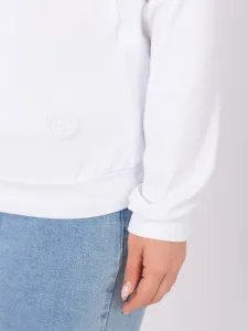 Blouse-RV-BZ-9259.97-white