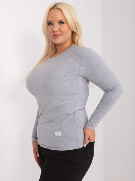 Blouse-RV-BZ-9257.19-grey