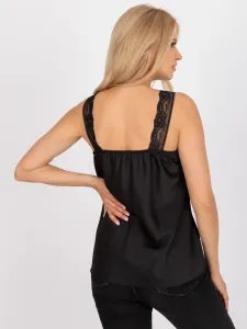 Top-TW-TP-BI-1322.57-black