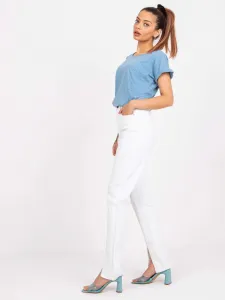T-shirt-TW-TS-1001.30X-light blue