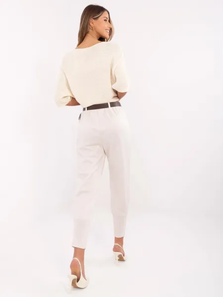 Pants-DHJ-SP-20316.16-light beige