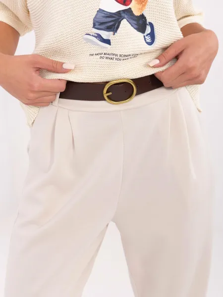 Pants-DHJ-SP-20316.16-light beige