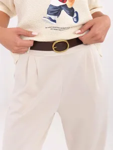 Pants-DHJ-SP-20316.16-light beige