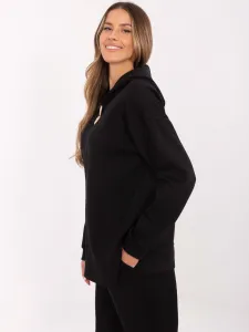 Sweatshirt-DHJ-BL-20510.68-black
