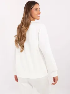 Sweatshirt-DHJ-BL-20322.72-ecru