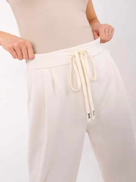Trousers-MI-SP-61700.80P-light beige