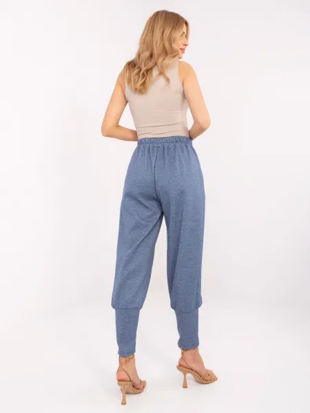 Trousers-MI-SP-61700.80P-dark blue