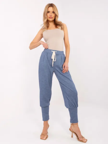 Trousers-MI-SP-61700.80P-dark blue
