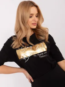 Blouse-CLM-BZ-0013.71-black