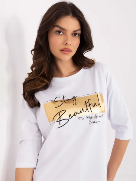 Blouse-CLM-BZ-0013.71-white