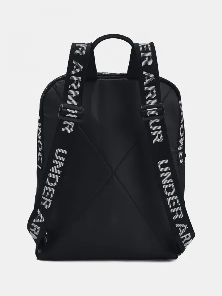 Ruksak Under Armour