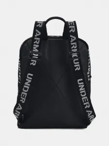 Ruksak Under Armour