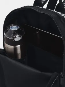 Ruksak Under Armour