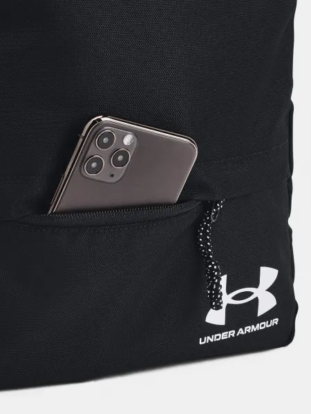 Ruksak Under Armour