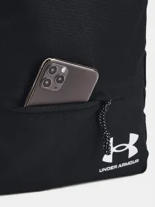 Ruksak Under Armour