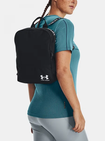 Ruksak Under Armour