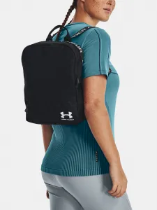 Ruksak Under Armour