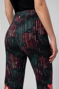 LELOSI Legíny Relaxed Leandra MEDIUM