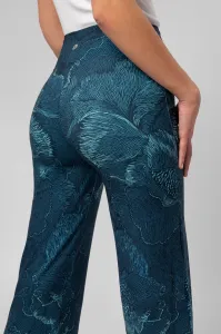 LELOSI Legíny Relaxed Ashley MEDIUM