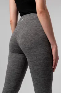 LELOSI Legíny Livny MINI