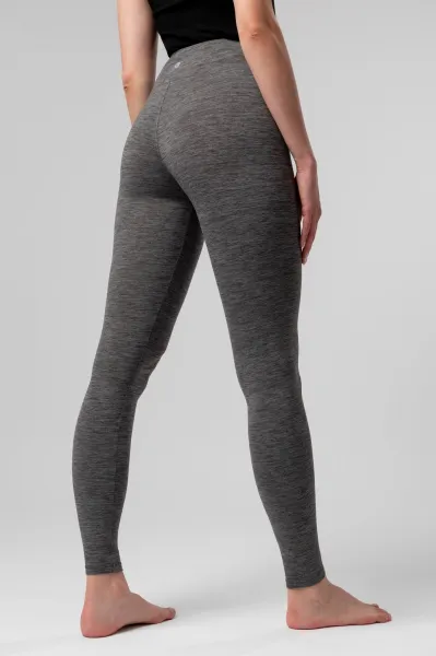 LELOSI Legíny Livny MINI