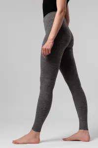 LELOSI Legíny Livny MINI