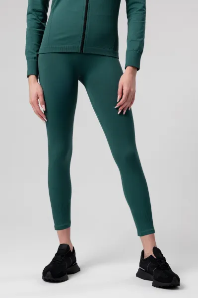 LELOSI Legíny Seamless Move Evelyn M