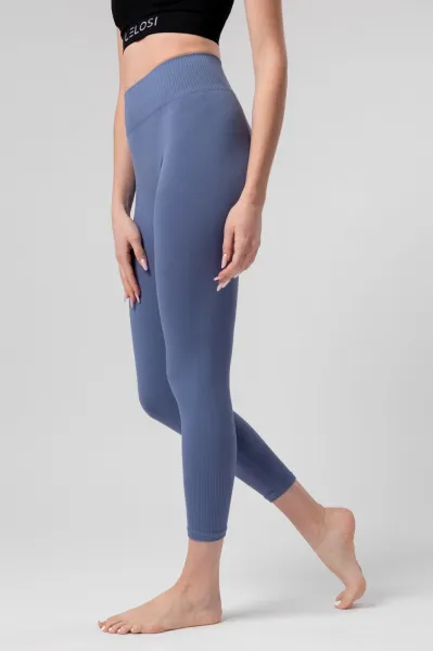 LELOSI Legíny Seamless Move Amelia S
