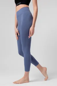 LELOSI Legíny Seamless Move Amelia S