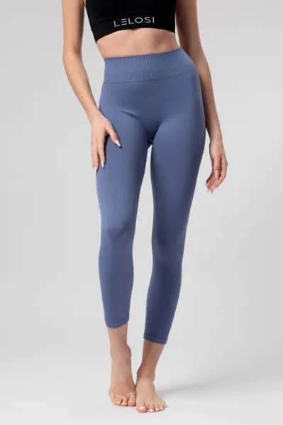 LELOSI Legíny Seamless Move Amelia S