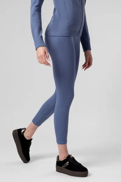 LELOSI Legíny Seamless Move Amelia S