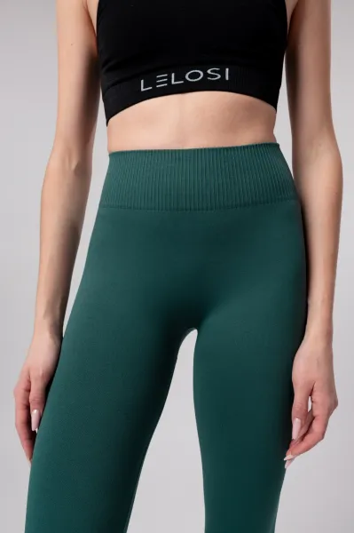 LELOSI Legíny Seamless Move Evelyn M