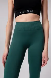 LELOSI Legíny Seamless Move Evelyn M