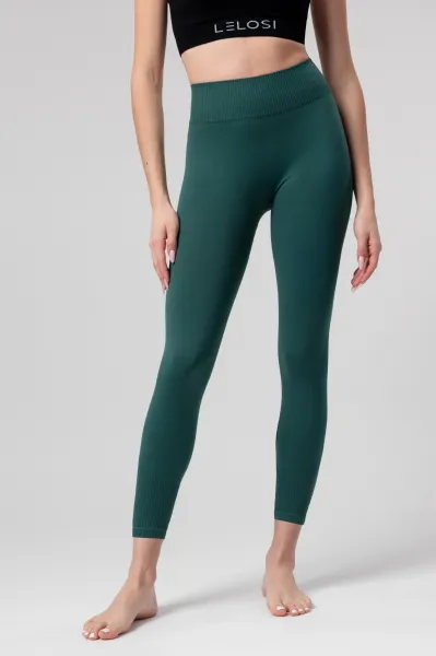 LELOSI Legíny Seamless Move Evelyn M
