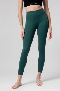 LELOSI Legíny Seamless Move Evelyn M
