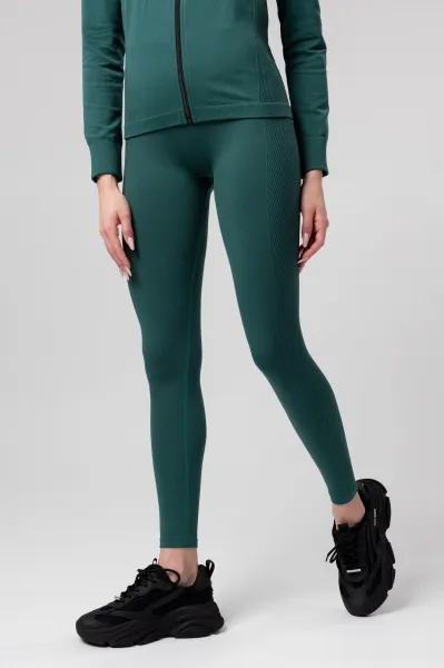 LELOSI Legíny Seamless Move Rhea M