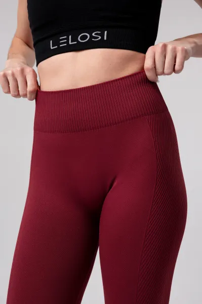 LELOSI Legíny Seamless Move Liora M