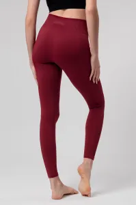 LELOSI Legíny Seamless Move Liora M