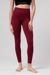 LELOSI Legíny Seamless Move Liora M