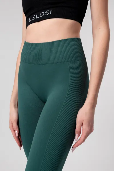LELOSI Legíny Seamless Move Rhea M