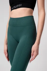 LELOSI Legíny Seamless Move Rhea M